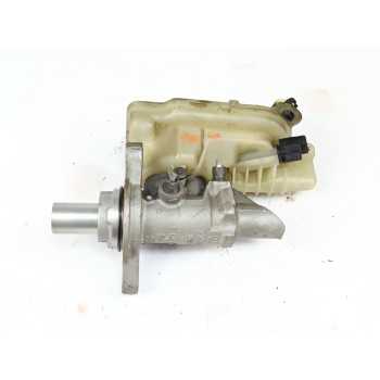 BOMBA FRENO 460115847R 