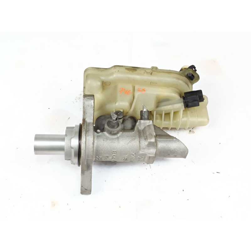 BOMBA FRENO 460115847R 