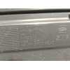 GUANTERA 6F1857103M 
