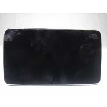 PANTALLA MULTIFUNCION A2059002211 A2059012807 