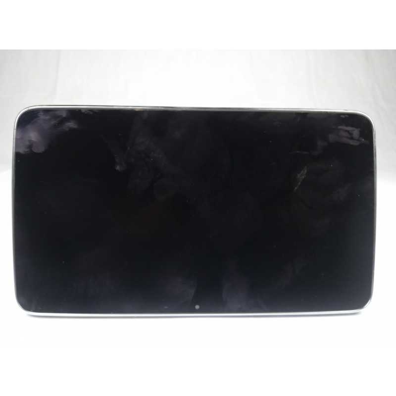PANTALLA MULTIFUNCION A2059002211 A2059012807 