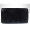 PANTALLA MULTIFUNCION A2059002211 A2059012807 