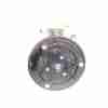 COMPRESOR AIRE ACONDICIONADO P31449067 
