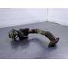 ENFRIADOR GASES 