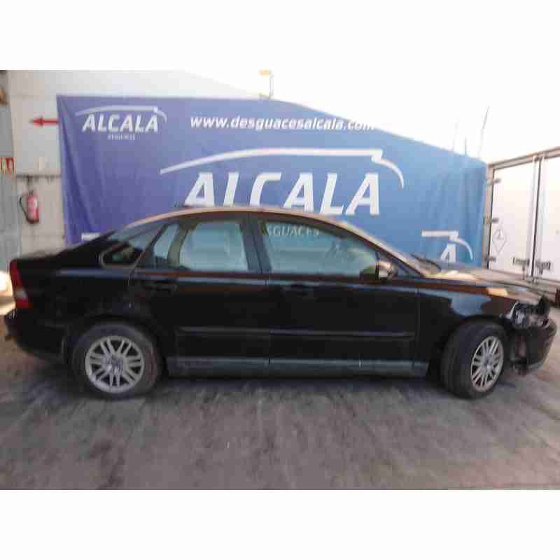 volvo s40 ii (544) del año 2006
