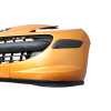 PARAGOLPES DELANTERO 7401EN 