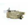 BOMBA FRENO 460115847R 