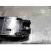 MANDO LUCES H1BT13D061AE 