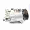 COMPRESOR AIRE ACONDICIONADO P31449067 