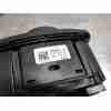 MANDO LUCES H1BT13D061AE 