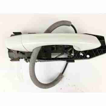 MANETA EXTERIOR TRASERA DERECHA 5N0839885H  OEM 5N0839885H