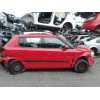 skoda fabia ii (542) del año 2008