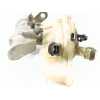 BOMBA FRENO 460115847R 