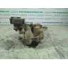 DIFERENCIAL TRASERO 3001E7 