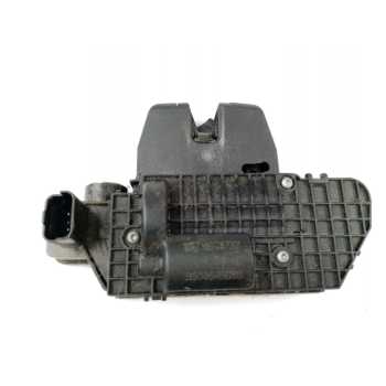 CERRADURA MALETERO / PORTON 9684648680 