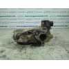 DIFERENCIAL TRASERO 3001E7 