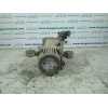 DIFERENCIAL TRASERO 3001E7 