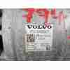 COMPRESOR AIRE ACONDICIONADO P31449067 