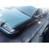 mercedes-benz clase c (w202) berlina del año 1993