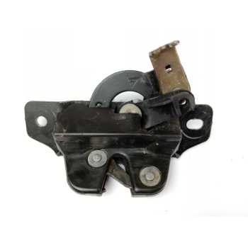 CERRADURA MALETERO / PORTON 8726C8 