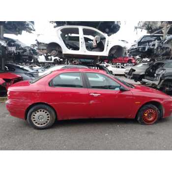 ALFA ROMEO 156 (932_) de desguace