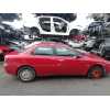 alfa romeo 156 (932_) del año 1999