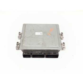 CENTRALITA MOTOR UCE 237107343R 
