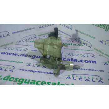 BOMBA FRENO 2 SALIDAS 