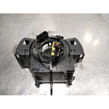 ANILLO AIRBAG GN1514A664AB 