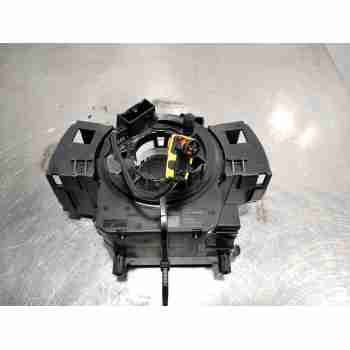 ANILLO AIRBAG GN1514A664AB 