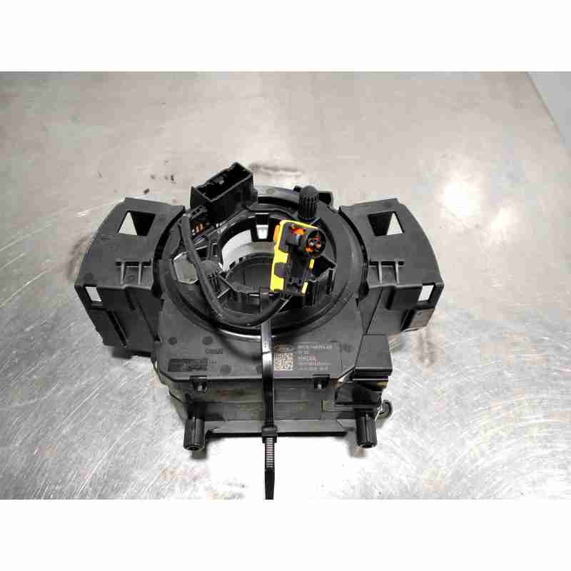 ANILLO AIRBAG GN1514A664AB 