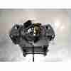ANILLO AIRBAG GN1514A664AB 