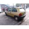 opel corsa b (s93) del año 1997