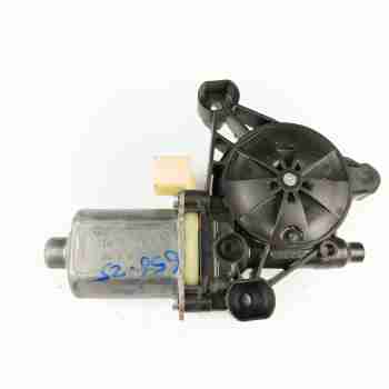 MOTOR ELEVALUNAS DELANTERO DERECHO 5Q0959802B  OEM 5Q0959802B