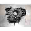 ANILLO AIRBAG GN1514A664AB 