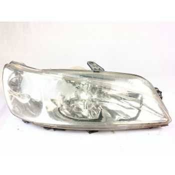 FARO DERECHO 6205Q5 