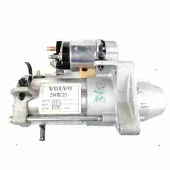 MOTOR ARRANQUE 31419223 