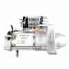 MOTOR ARRANQUE 31419223 