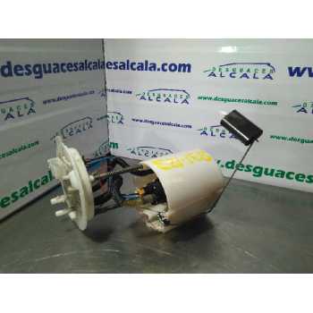 AFORADOR 15776410 