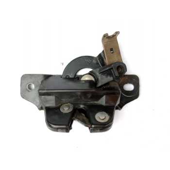 CERRADURA MALETERO / PORTON 8726C8 