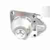 MOTOR ARRANQUE 31419223 