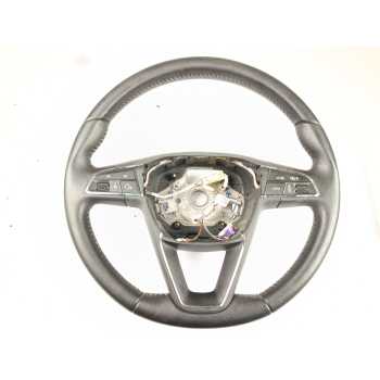 VOLANTE 5F0419091AH 
