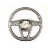 VOLANTE 5F0419091AH 