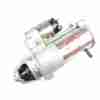 MOTOR ARRANQUE 31419223 