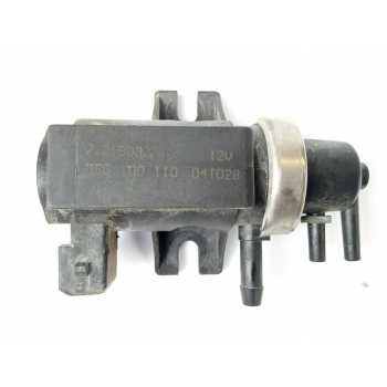 VALVULA VACIO TURBO MSG10011004T028 