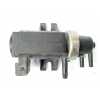 VALVULA VACIO TURBO MSG10011004T028 
