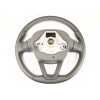 VOLANTE 5F0419091AH 