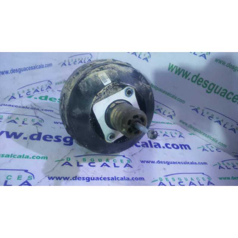 SERVOFRENO 1K2614105T 