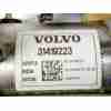 MOTOR ARRANQUE 31419223 