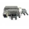 VALVULA VACIO TURBO MSG10011004T028 